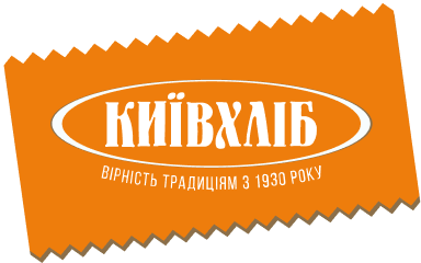 Catalog of products