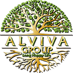 Catalog of products