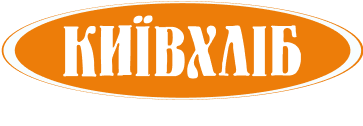 Про нас